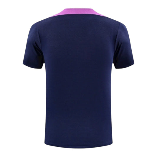 Barcelona 25/26 Training Shirt