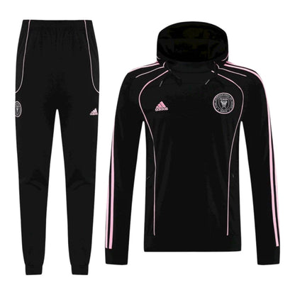 Tracksuit Inter Miami 25/26