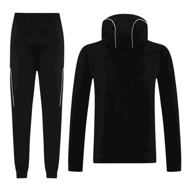 Tracksuit Inter Miami 25/26