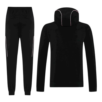Tracksuit Inter Miami 25/26
