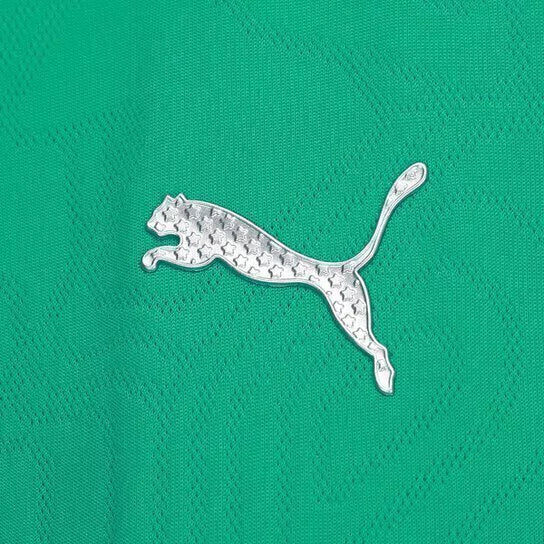 Shirt Palmeiras 25-26 Women's