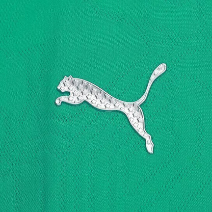 Shirt Palmeiras 25-26 Women's