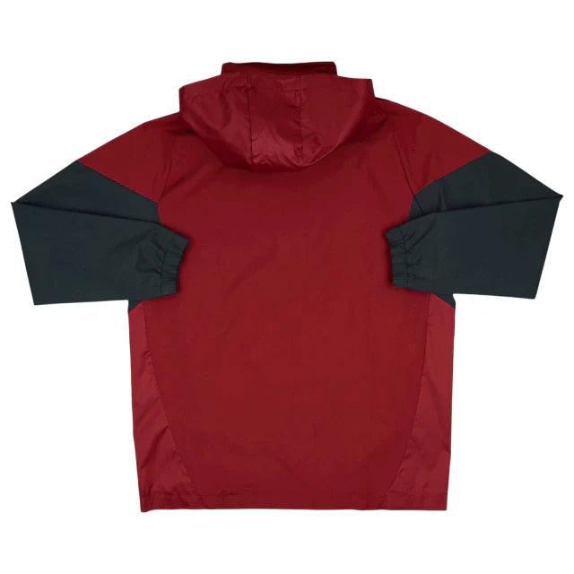 Windbreaker Arsenal 25/26 (Grey)