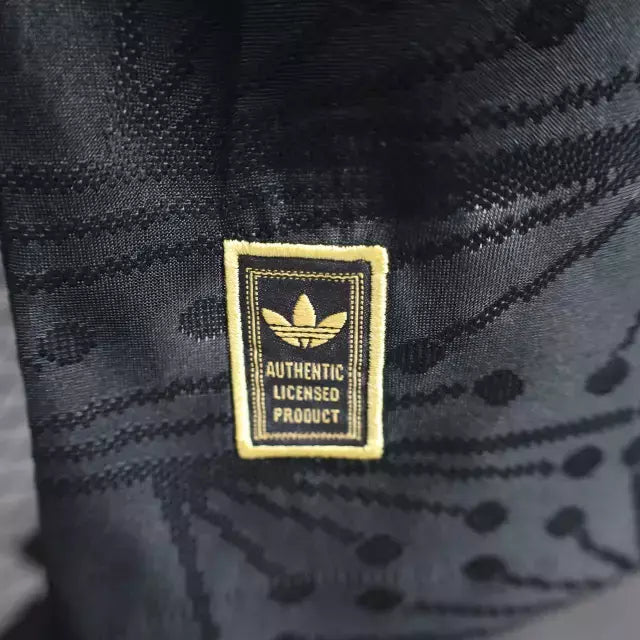 Shirt Seleção Mexico Match 25-26 - Home