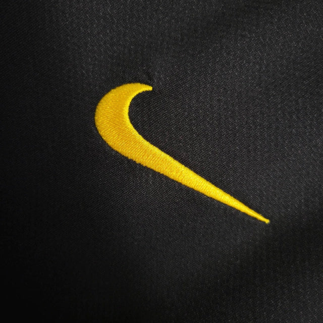 Retro Seleção de Portugal 2006 - Away