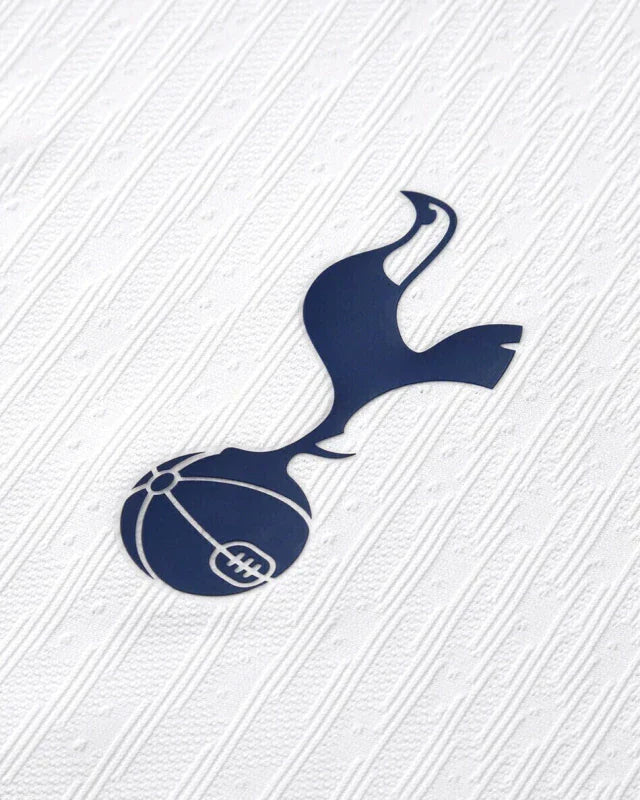 Shirt Tottenham 24-25 - Home Women's
