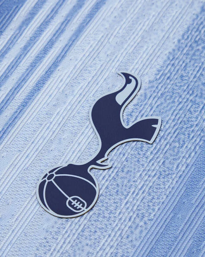 Shirt Tottenham 24-25 - Away Women's