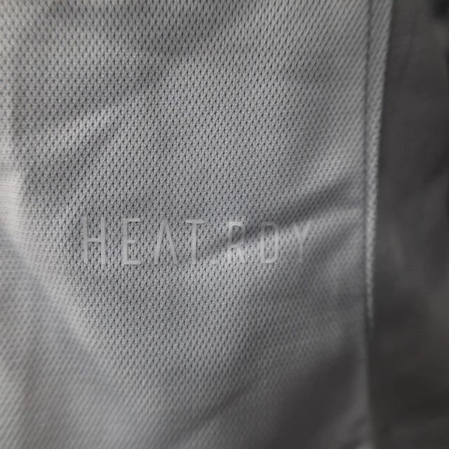 Shirt Ajax Edição Aniversário 125 anos Match 25-26