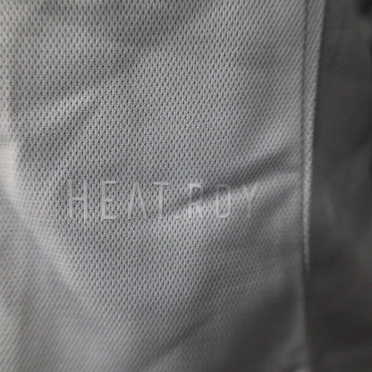 Shirt Ajax Edição Aniversário 125 anos Match 25-26