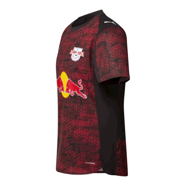 Shirt Red Bull Leipzig 25-26 - Third