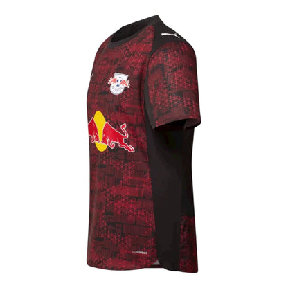 Shirt Red Bull Leipzig 25-26 - Third