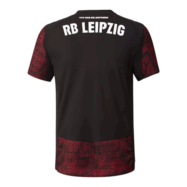 Shirt Red Bull Leipzig 25-26 - Third