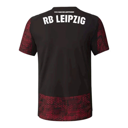 Shirt Red Bull Leipzig 25-26 - Third