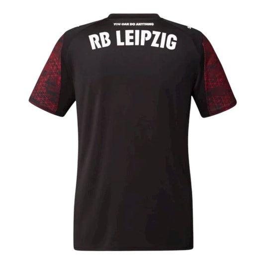 Shirt Red Bull Leipzig 25-26 - Third Women's