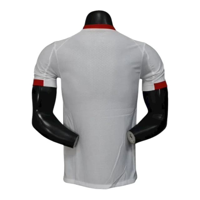 Shirt Red Bull Leipzig Match 25-26 - Home