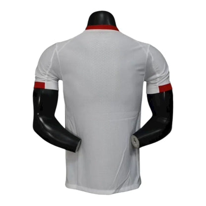 Shirt Red Bull Leipzig Match 25-26 - Home