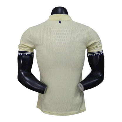 Shirt Everton Match 25-26 - Away