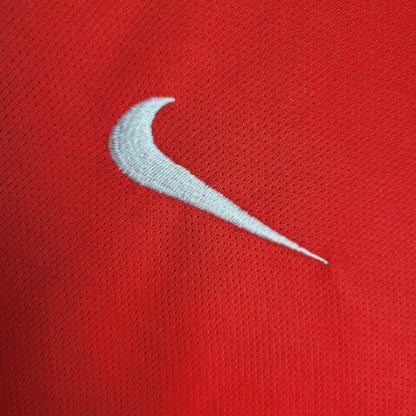 Retro Arsenal 2004-2005 - Home