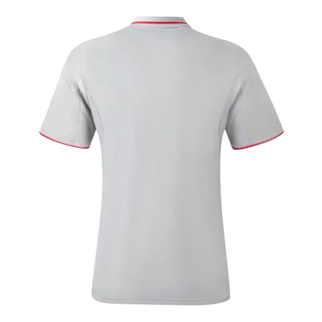 Shirt Lyon 25-26 - Third Women's