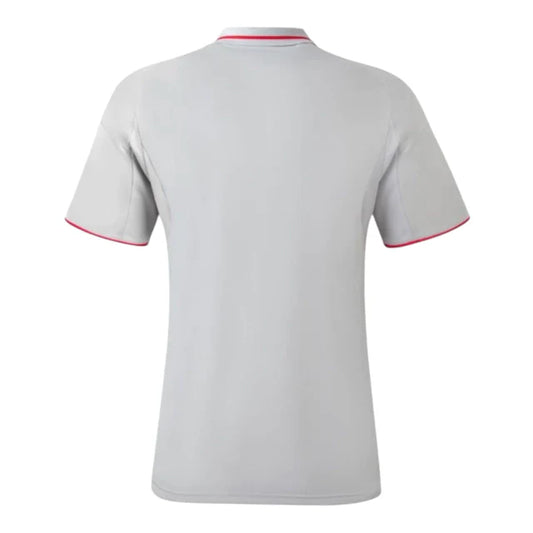 Shirt Lyon 25-26 - Third Women's