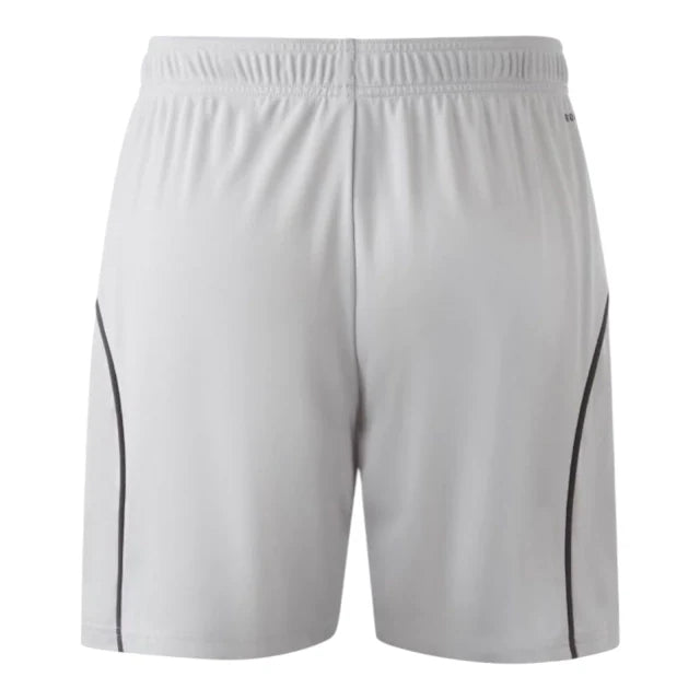 Short Shorts Lyon III 25-26 - Men's