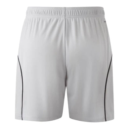 Short Shorts Lyon III 25-26 - Men's