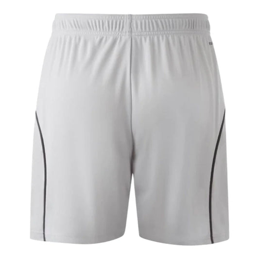 Short Shorts Lyon III 25-26 - Men's