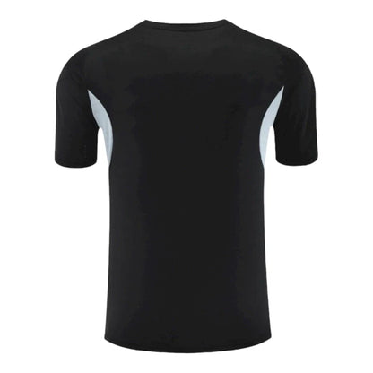 Real Madrid 25/26 Replica Shirt