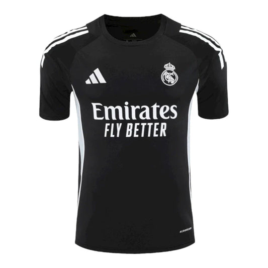 Real Madrid 25/26 Replica Shirt