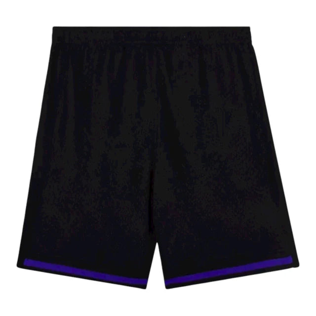 Short Barcelona 25-26 - Men's