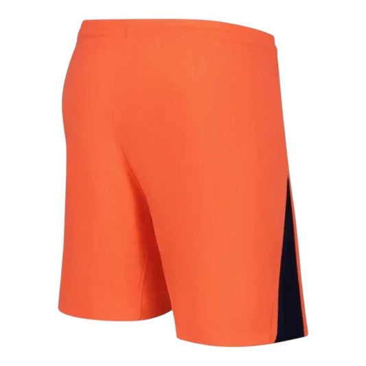 Short Barcelona III 25-26 - Men's