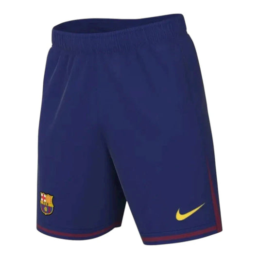 Short Barcelona I 25-26 - Men's