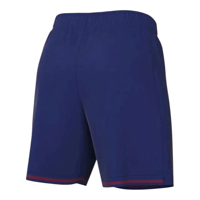 Short Barcelona I 25-26 - Men's