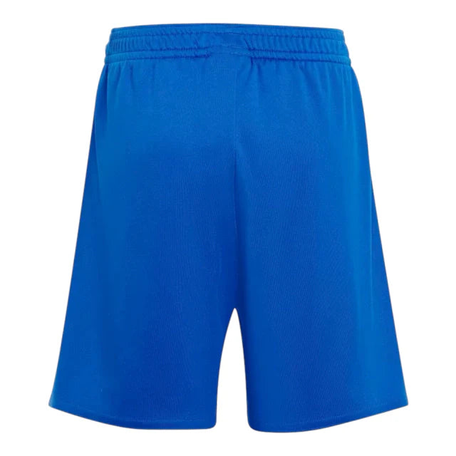 Short Real Madrid III 25-26 - Men's