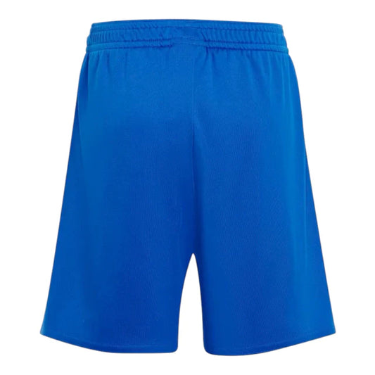 Short Real Madrid III 25-26 - Men's