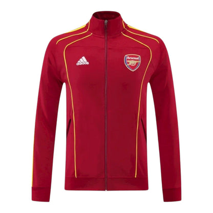 Windbreaker Arsenal 25/26