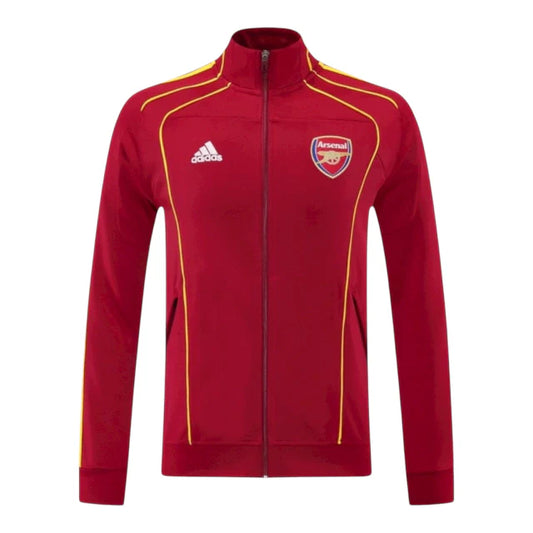 Windbreaker Arsenal 25/26
