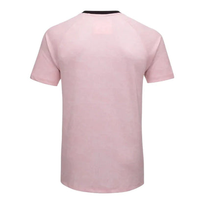 Shirt Grêmio Edição 25-26 - Octubre Rosa