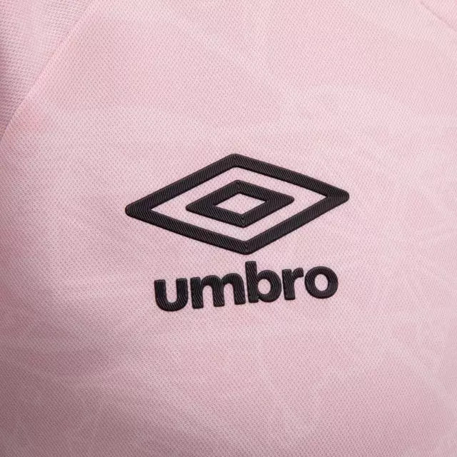 Shirt Grêmio Edição 25-26 - Octubre Rosa Women's