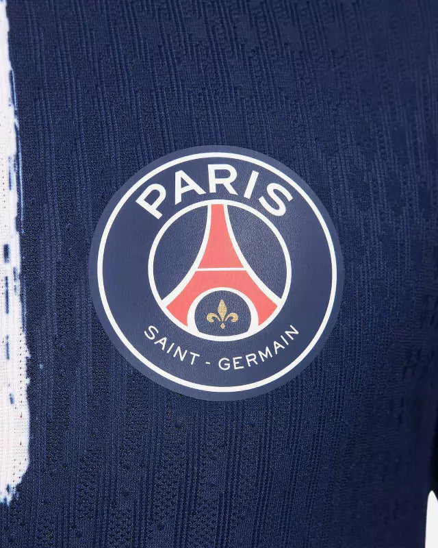 Shirt Paris SaintGermain 24-25 - Home