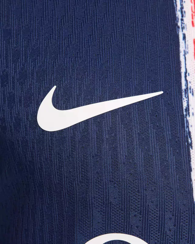 Shirt Paris SaintGermain 24-25 - Home
