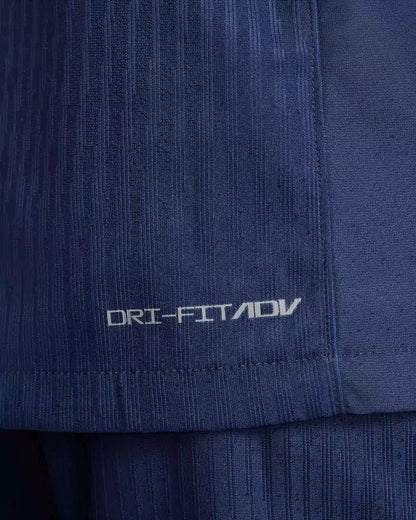 Shirt Paris SaintGermain 24-25 - Home