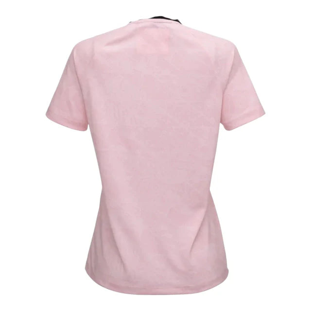 Shirt Grêmio Edição 25-26 - Octubre Rosa Women's