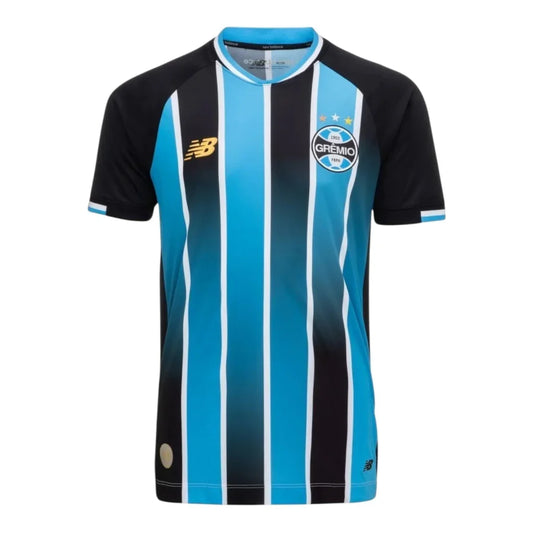 Grêmio 26/27 Home Replica Shirt