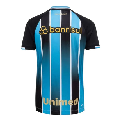 Grêmio 26/27 Home Replica Shirt