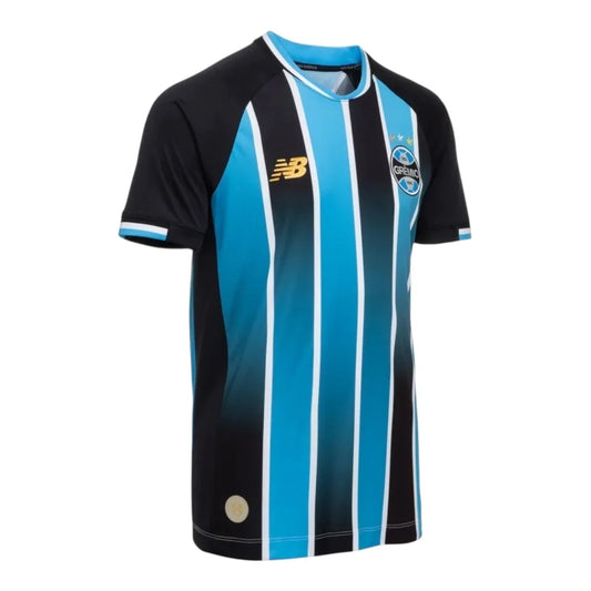 Grêmio 26/27 Home Replica Shirt