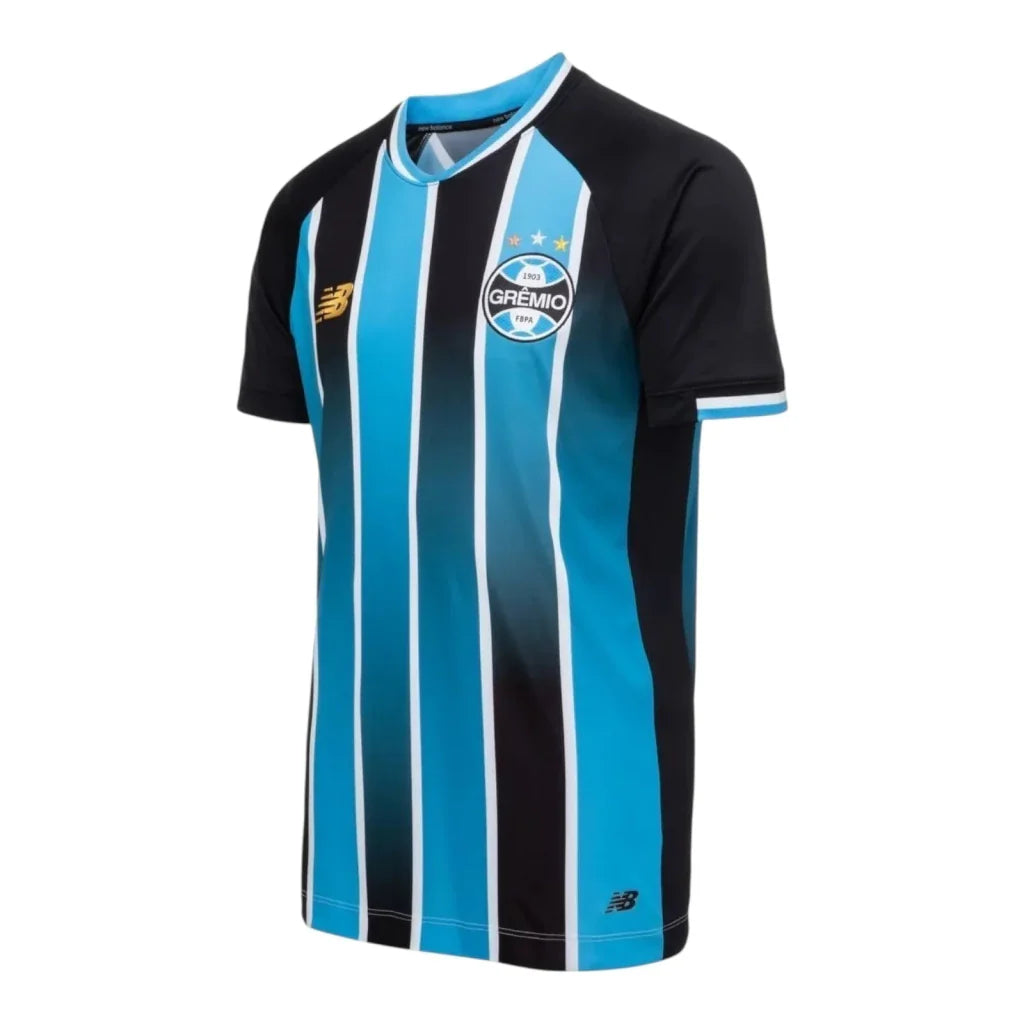 Grêmio 26/27 Home Replica Shirt