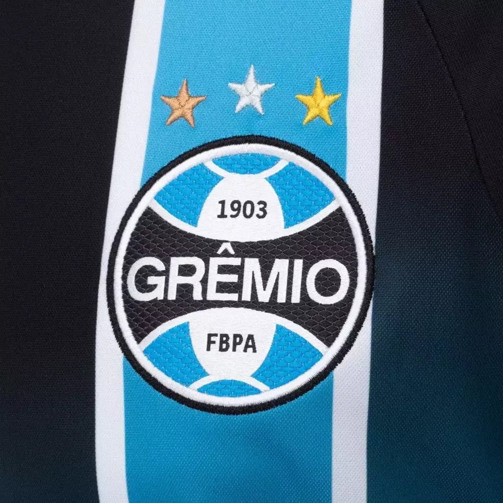 Grêmio 26/27 Home Replica Shirt