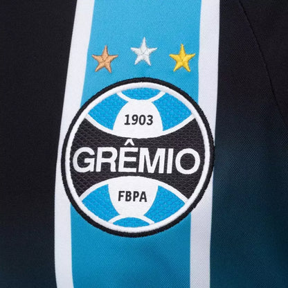 Grêmio 26/27 Home Replica Shirt