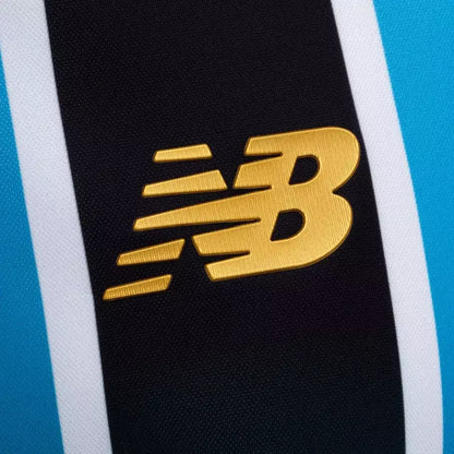 Grêmio 26/27 Home Replica Shirt